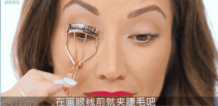 ��ͬ�������ߵĻ��� ʲô�����ʺ�ʲô����